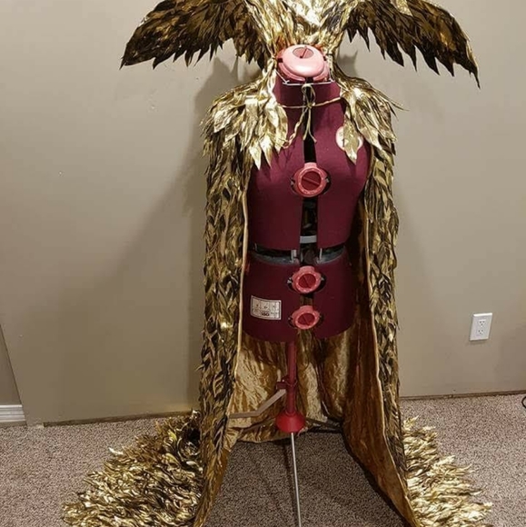 Meet your Posher, Jayne - Picture 15 of 16